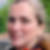 Profilbild von Ute Stasik