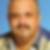 Profilbild von Karsten Lehmann