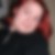 Profilbild von Jacqueline Groß