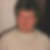 Profilbild von Helga Bollmann