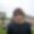 Profilbild von Christian Kupper