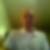 Profilbild von Dennis Ackermann