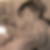Profilbild von Michael Bermig