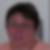 Profilbild von Gabriele Göllner
