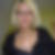 Profilbild von Nicole Czech