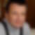 Profilbild von Wolfgang Baye
