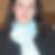 Profilbild von Luise Regensburger