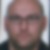 Profilbild von Peter Pahn