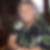 Profilbild von Karl-Heinz Waidelich