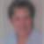 Profilbild von Elfriede Höver