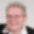 Profilbild von Heinz Brehmen