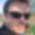 Profilbild von Thomas Stahmer