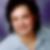 Profilbild von Heike Mirus