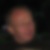 Profilbild von Werner Rieckers