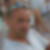 Profilbild von Mike Müller