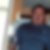 Profilbild von Erik Beumers