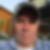 Profilbild von Reiner Schubert