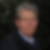 Profilbild von Michael Thomas