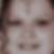 Profilbild von Remziye Demirden