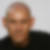 Profilbild von Andree Blödorn
