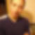 Profilbild von Thomas Kuhn
