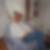 Profilbild von Fred Anton