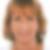Profilbild von Sabine Matoso Padron