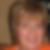 Profilbild von Andrea Kolb