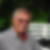 Profilbild von Roland Wichmann