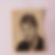 Profilbild von Ulrich März