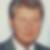 Profilbild von Ullrich Klingner