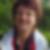 Profilbild von Christina Golüke
