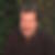 Profilbild von Peter Holste