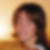 Profilbild von Aline Zimmermann
