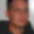 Profilbild von Bastian Reck
