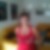 Profilbild von Cathleen Brehme