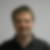 Profilbild von Jörg Sadlowski