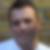 Profilbild von Jan Schwägerl