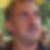 Profilbild von Thomas Besse