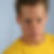 Profilbild von John Apfell