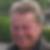 Profilbild von Hans Oetje