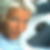 Profilbild von Susanne Bonk