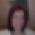 Profilbild von Yvonne Weber