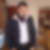 Profilbild von Ajdin Hasanbegovic