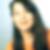 Profilbild von Sonja Ortwein