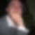 Profilbild von Max Pille