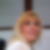 Profilbild von Gundula Dieterich-Steiner