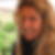 Profilbild von Verena Fürchtenicht