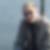 Profilbild von Thomas Hahmann