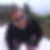 Profilbild von Thomas Brummack